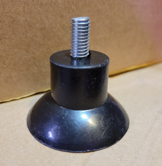 Counter Model Leg